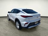 New 2025 Buick Envista Preferred w/ Convenience I Package image 3