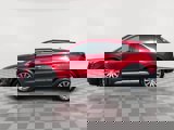 Certified 2022 Cadillac XT4 Premium Luxury w/ Driver Awareness Package image 5