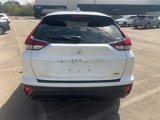 Used 2022 Mitsubishi Eclipse Cross LE image 5
