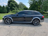 Used 2013 Audi A4 Premium Plus image 2