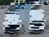 Certified 2021 Ford Escape SEL image 2