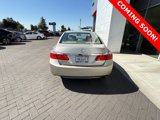 Used 2015 Honda Accord EX image 3