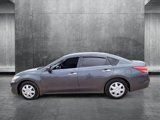 Used 2013 Nissan Altima 2.5 S image 2
