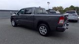 Used 2022 RAM 1500 Big Horn image 6