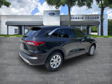 Used 2024 Ford Escape Active image 5