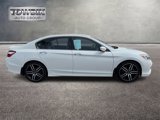 Used 2017 Honda Accord Sport image 3
