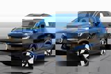View Video