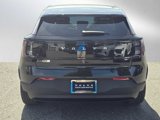 New 2025 Volvo EX30 Ultra w/ Climate Package image 4