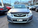 Used 2010 Subaru Legacy 2.5i Premium image 5
