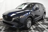 New 2025 MAZDA CX-5 AWD 2.5 S w/ Select Package image 2