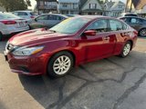 Used 2017 Nissan Altima 2.5 S w/ Power Driver Seat Package image 3