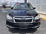 Used 2018 Subaru Forester 2.5i Premium w/ All-Weather Package image 3