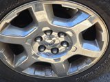 Used 2014 Ford F150 XLT w/ Equipment Group 302A Luxury image 6
