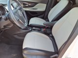 Used 2017 Buick Encore Preferred image 5