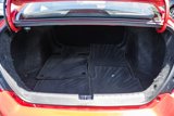 Used 2018 Honda Civic LX image 3