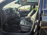 Used 2021 Hyundai Tucson Ultimate image 4