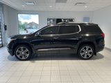 Used 2017 GMC Acadia Denali w/ Technology Package image 3
