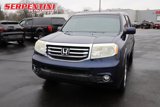 Used 2015 Honda Pilot EX-L image 5
