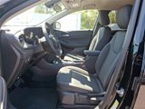 New 2025 Buick Encore GX Preferred image 5