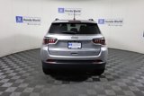 Used 2022 Jeep Compass Latitude w/ Convenience Group image 6