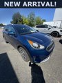Used 2018 Kia Niro LX image 3