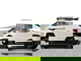 Certified 2022 Chevrolet TrailBlazer LT w/ Driver Confidence Package image 5