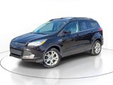 Used 2013 Ford Escape SE image 1