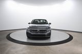 Used 2024 Volkswagen Jetta SE image 3