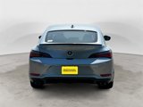 New 2025 Acura Integra A-Spec image 4
