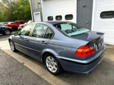 Used 2004 BMW 325i Sedan image 6