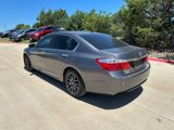 Used 2013 Honda Accord EX-L image 4