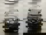 Used 2017 Acura RDX AWD w/ Technology Package image 5