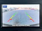 Used 2022 Ford Bronco 2-Door w/ Sasquatch Package image 5