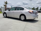 Used 2011 Nissan Altima 2.5 S image 4