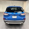 Used 2020 Ford Escape SEL image 4