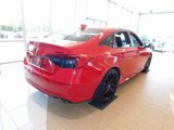 Used 2022 Honda Civic Sport image 3