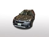 Used 2020 Subaru Outback Limited w/ Popular Package #2 image 2