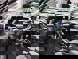 New 2025 Chevrolet Trax LT w/ Driver Confidence Package image 6