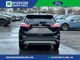 Used 2022 Ford Edge SEL w/ Convenience Package image 4
