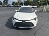Used 2022 Toyota Corolla LE image 2