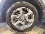 Used 2018 Honda CR-V EX-L image 5