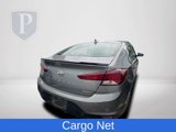Used 2019 Hyundai Elantra Sport image 5