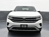 Used 2020 Volkswagen Atlas Cross Sport SEL image 2
