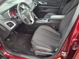 Used 2016 GMC Terrain SLE w/ Chrome Edition image 6