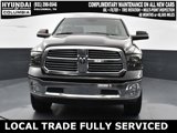 Used 2014 RAM 1500 Big Horn image 2