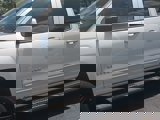 Used 2017 Chevrolet Silverado 1500 LT w/ All Star Edition image 4