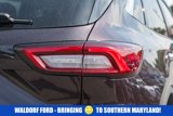 Used 2023 Ford Escape Active w/ Tech Pack #2 image 5