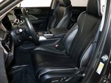 Used 2023 Acura MDX SH-AWD w/ Advance Package image 4
