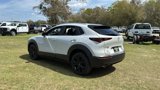 Used 2024 MAZDA CX-30 AWD 2.5 S w/ Select Sport Pkg image 4