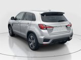 Used 2022 Mitsubishi Outlander Sport ES image 6